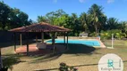 Foto 4 de Fazenda/Sítio com 3 Quartos à venda, 150m² em Jacunda, Aquiraz