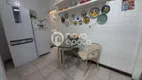 Foto 18 de Apartamento com 3 Quartos à venda, 90m² em Vila Isabel, Rio de Janeiro