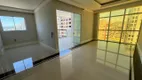 Foto 15 de Apartamento com 4 Quartos à venda, 175m² em Meia Praia, Itapema