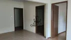 Foto 16 de Casa com 5 Quartos à venda, 171m² em Nossa Senhora de Lourdes, Londrina