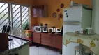 Foto 11 de Casa com 1 Quarto à venda, 137m² em Nossa Senhora de Fátima, Piracicaba