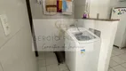 Foto 7 de Apartamento com 3 Quartos à venda, 80m² em Tambaú, João Pessoa