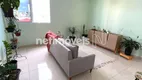 Foto 3 de Apartamento com 2 Quartos à venda, 78m² em Floresta, Belo Horizonte