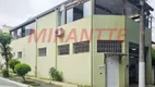 Foto 24 de Sobrado com 3 Quartos à venda, 149m² em Conjunto Residencial Santa Terezinha, São Paulo