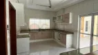 Foto 4 de Casa de Condomínio com 4 Quartos à venda, 324m² em Boa Vista, Sorocaba