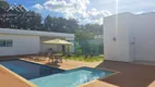 Foto 4 de Casa de Condomínio com 5 Quartos à venda, 398m² em Jacaré, Cabreúva