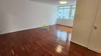 Foto 3 de Apartamento com 2 Quartos à venda, 105m² em Paraíso, São Paulo