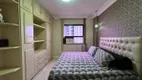Foto 13 de Apartamento com 4 Quartos à venda, 173m² em Parque Bela Vista, Salvador