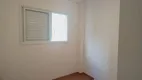 Foto 20 de Apartamento com 2 Quartos à venda, 68m² em Jardim Santa Helena, Bragança Paulista