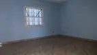 Foto 5 de Casa com 4 Quartos para alugar, 140m² em Vila Yara, Osasco