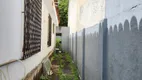 Foto 24 de Casa com 3 Quartos à venda, 134m² em Joaquim Tavora, Fortaleza