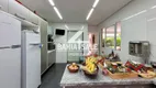 Foto 18 de Casa com 4 Quartos à venda, 550m² em Alphaville I, Salvador