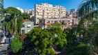 Foto 3 de Cobertura com 2 Quartos à venda, 157m² em Mont' Serrat, Porto Alegre
