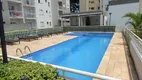 Foto 16 de Apartamento com 2 Quartos à venda, 43m² em Jardim Nove de Julho, São Paulo
