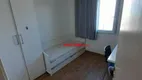 Foto 24 de Apartamento com 2 Quartos à venda, 54m² em Paraíso, São Paulo