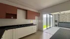 Foto 15 de Casa de Condomínio com 3 Quartos à venda, 169m² em Parque Santo Antônio, Taubaté