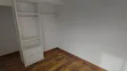 Foto 8 de Apartamento com 3 Quartos à venda, 117m² em Neópolis, Natal