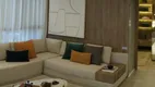 Foto 10 de Apartamento com 2 Quartos à venda, 68m² em Vila Clementino, São Paulo