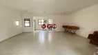 Foto 19 de Casa de Condomínio com 3 Quartos à venda, 95m² em Condominio Blumen Hof, Valinhos