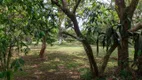 Foto 16 de Lote/Terreno à venda, 99443m² em Vargem Pequena, Florianópolis