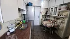 Foto 27 de Apartamento com 3 Quartos à venda, 88m² em Tijuca, Rio de Janeiro