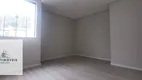 Foto 13 de Apartamento com 3 Quartos à venda, 110m² em Vale do Ipê, Juiz de Fora