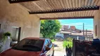 Foto 5 de Casa com 2 Quartos à venda, 118m² em Parque Bom Retiro, Paulínia
