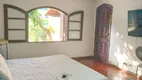 Foto 16 de Casa com 4 Quartos à venda, 264m² em Piratininga, Niterói