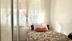 Foto 13 de Apartamento com 3 Quartos à venda, 72m² em Chácara das Pedras, Porto Alegre
