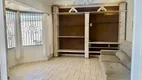 Foto 2 de Casa com 3 Quartos à venda, 190m² em Jardim Santiago, Indaiatuba