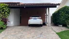 Foto 3 de Casa com 3 Quartos para venda ou aluguel, 332m² em Jardim America, Sorocaba