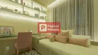 Foto 6 de Apartamento com 4 Quartos à venda, 145m² em Brooklin, São Paulo