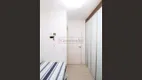 Foto 14 de Apartamento com 2 Quartos à venda, 67m² em Vila Brasílio Machado, São Paulo