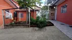 Foto 24 de Casa com 5 Quartos à venda, 151m² em Novo Mundo, Curitiba
