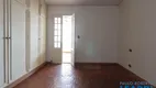 Foto 25 de Casa com 3 Quartos para venda ou aluguel, 180m² em Pompeia, São Paulo