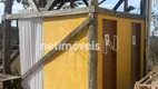 Foto 28 de Casa com 3 Quartos à venda, 629m² em Zona Rural, Alto Paraíso de Goiás
