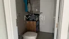 Foto 10 de Casa de Condomínio com 3 Quartos à venda, 163m² em Village Damha II, Araraquara