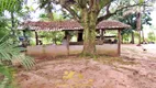 Foto 11 de Fazenda/Sítio com 4 Quartos à venda, 31000m² em Papucaia, Cachoeiras de Macacu