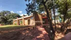 Foto 10 de Lote/Terreno à venda, 2291m² em Residencial Villa Verde , Senador Canedo