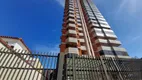 Foto 17 de Apartamento com 3 Quartos à venda, 256m² em Vila Noemy, Bauru