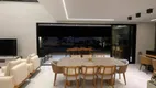 Foto 9 de Casa de Condomínio com 4 Quartos à venda, 232m² em Alphaville, Barra dos Coqueiros