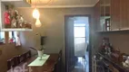 Foto 3 de Casa de Condomínio com 4 Quartos à venda, 420m² em Vila Andrade, São Paulo