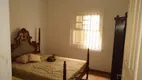 Foto 4 de Casa com 3 Quartos à venda, 250m² em Centro, Limeira