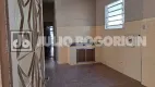 Foto 5 de Casa com 4 Quartos à venda, 167m² em Bangu, Rio de Janeiro