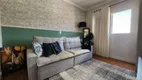 Foto 8 de Apartamento com 2 Quartos à venda, 82m² em Jardim Terramerica II, Americana