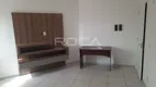 Foto 9 de Apartamento com 1 Quarto à venda, 41m² em Jardim Paraíso, São Carlos