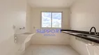 Foto 3 de Apartamento com 2 Quartos à venda, 61m² em Praia do Morro, Guarapari