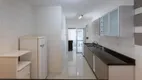 Foto 8 de Apartamento com 2 Quartos à venda, 96m² em Centro, Balneário Camboriú
