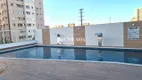 Foto 22 de Apartamento com 2 Quartos à venda, 58m² em Praia de Itaparica, Vila Velha