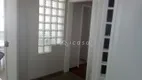 Foto 7 de Casa de Condomínio com 5 Quartos à venda, 250m² em Jardim Maria Cândida, Caçapava